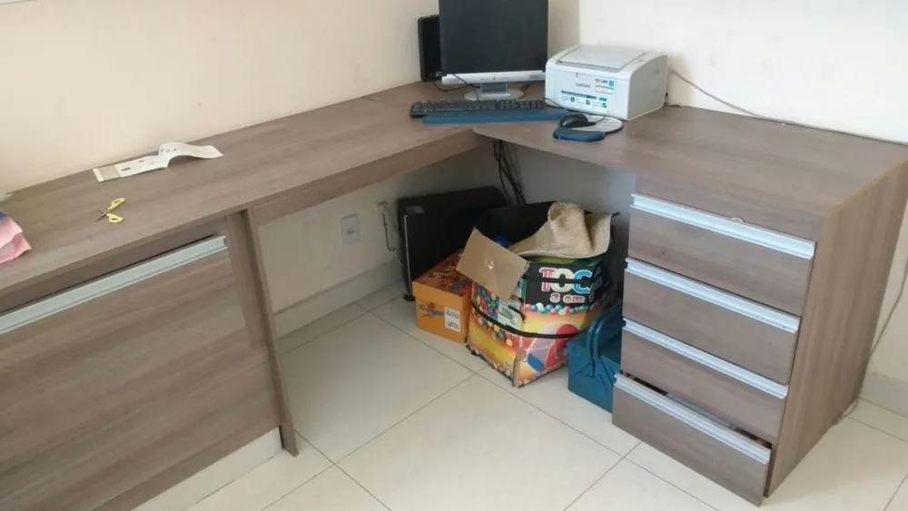 Casa, 3 quartos, 280 m² - Foto 7