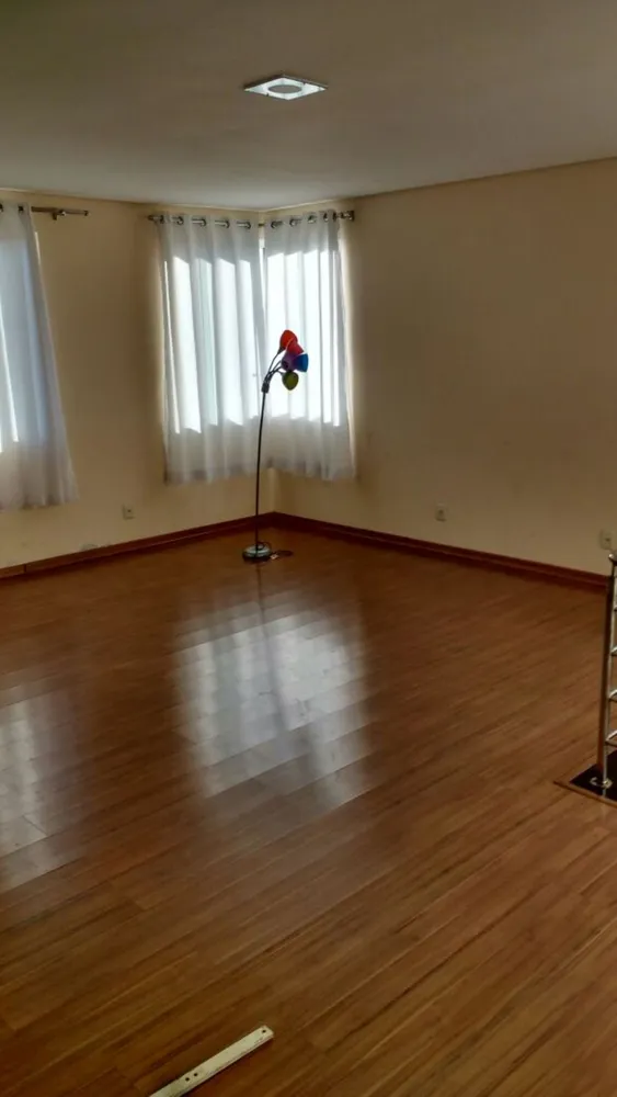 Casa, 3 quartos, 280 m² - Foto 6