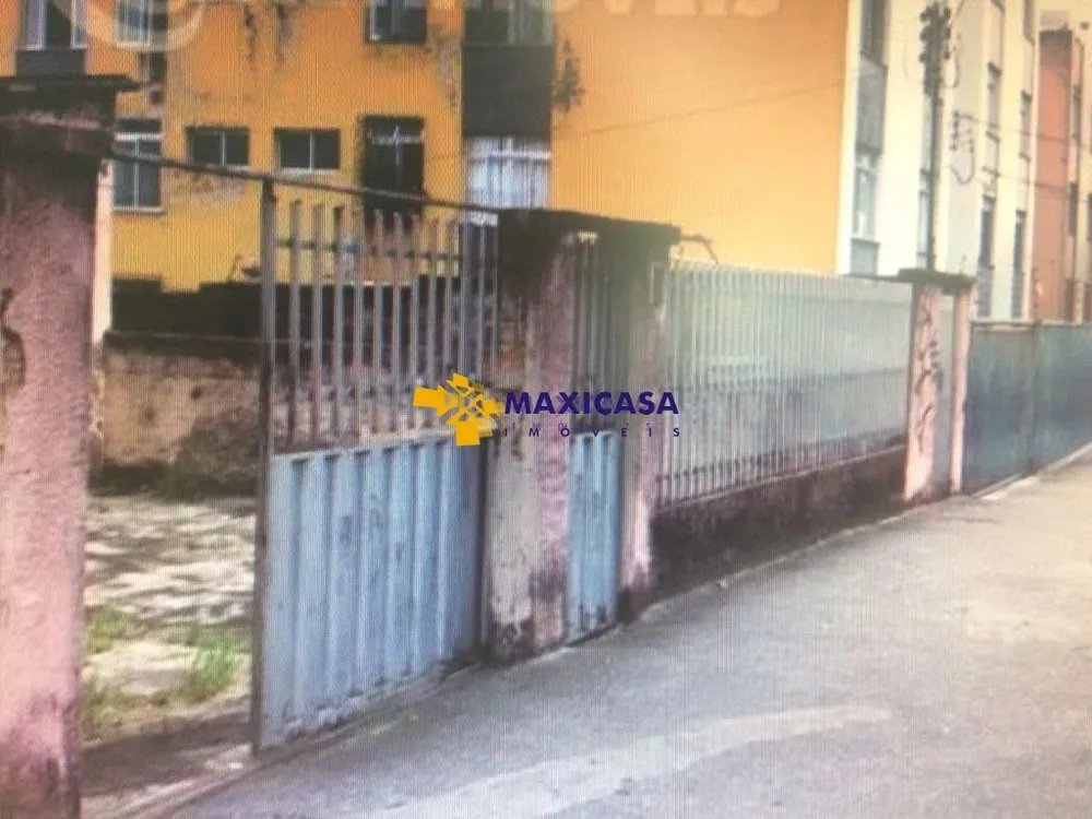 Terreno, 368 m² - Foto 4