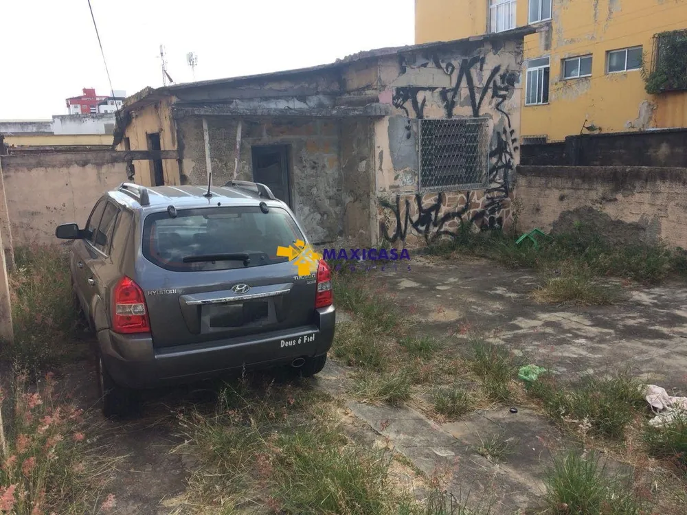 Terreno, 368 m² - Foto 3