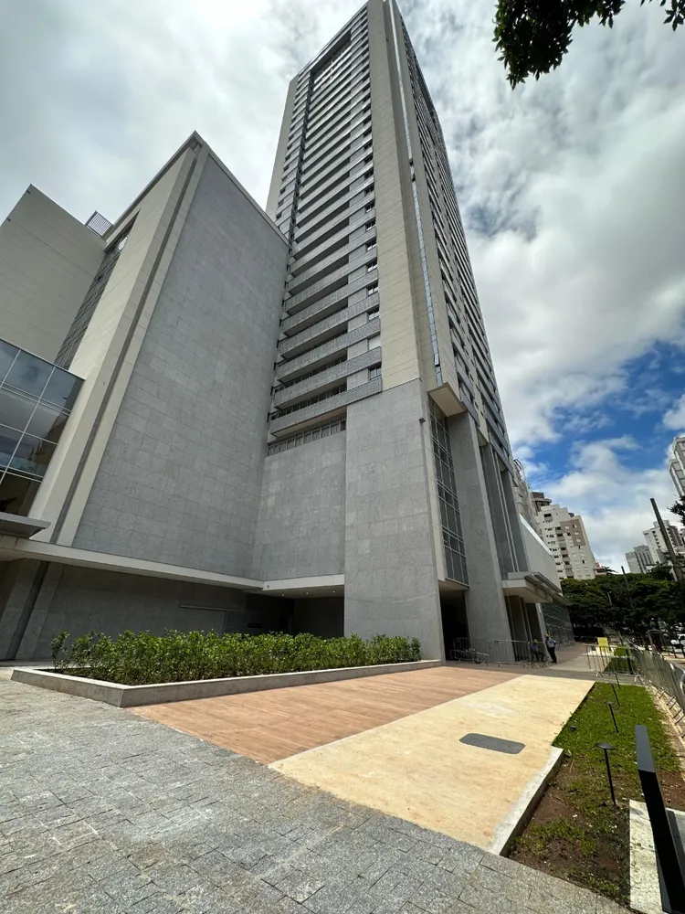 Apartamento, 3 quartos, 112 m² - Foto 9