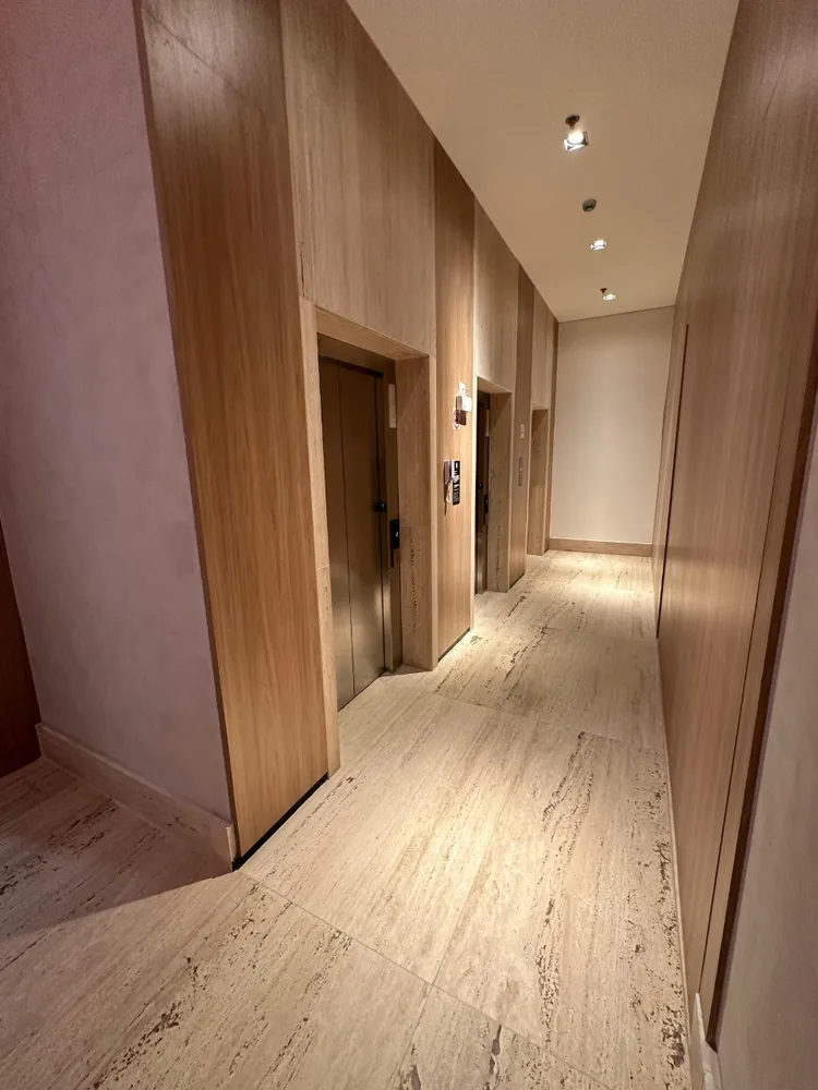 Apartamento, 3 quartos, 112 m² - Foto 10