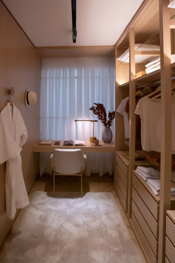Apartamento, 3 quartos, 112 m² - Foto 12