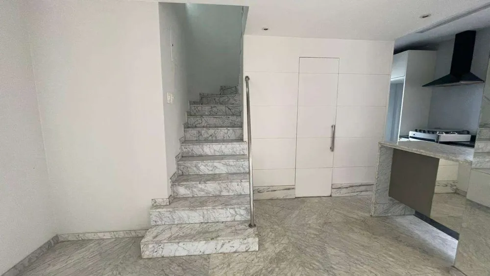 Cobertura, 3 quartos, 213 m² - Foto 11