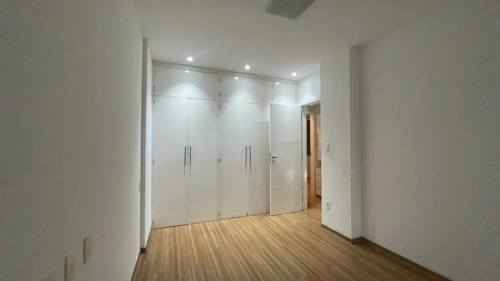Cobertura, 3 quartos, 213 m² - Foto 9