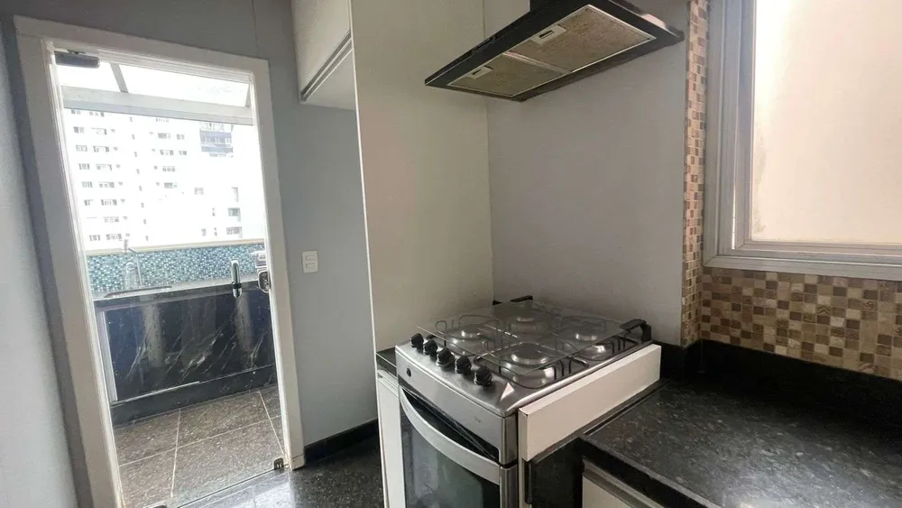Cobertura, 3 quartos, 213 m² - Foto 6