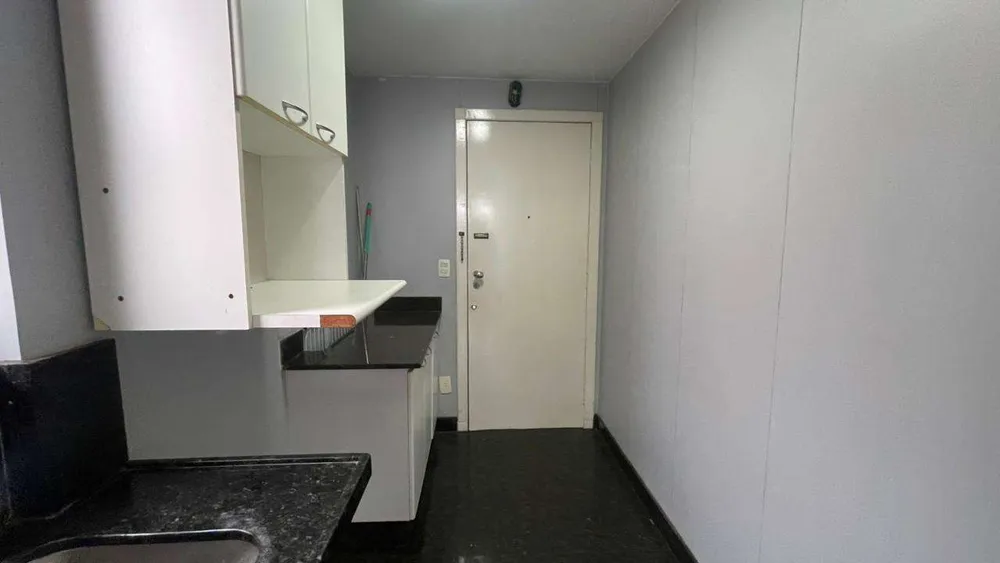 Cobertura, 3 quartos, 213 m² - Foto 12