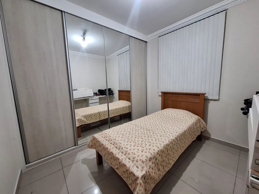 Apartamento, 2 quartos, 65 m² - Foto 10