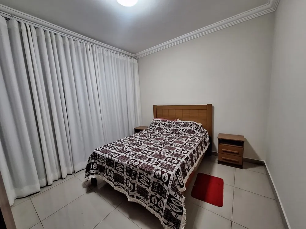 Apartamento, 2 quartos, 65 m² - Foto 11