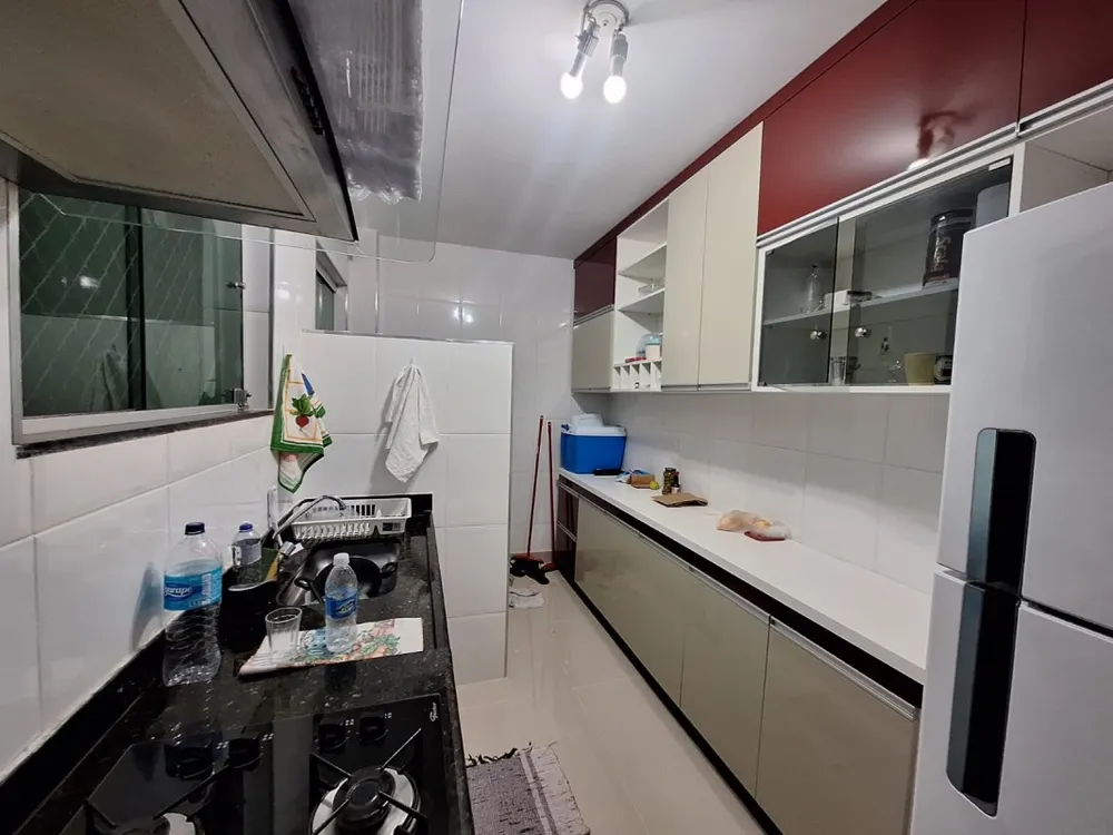 Apartamento, 2 quartos, 65 m² - Foto 6