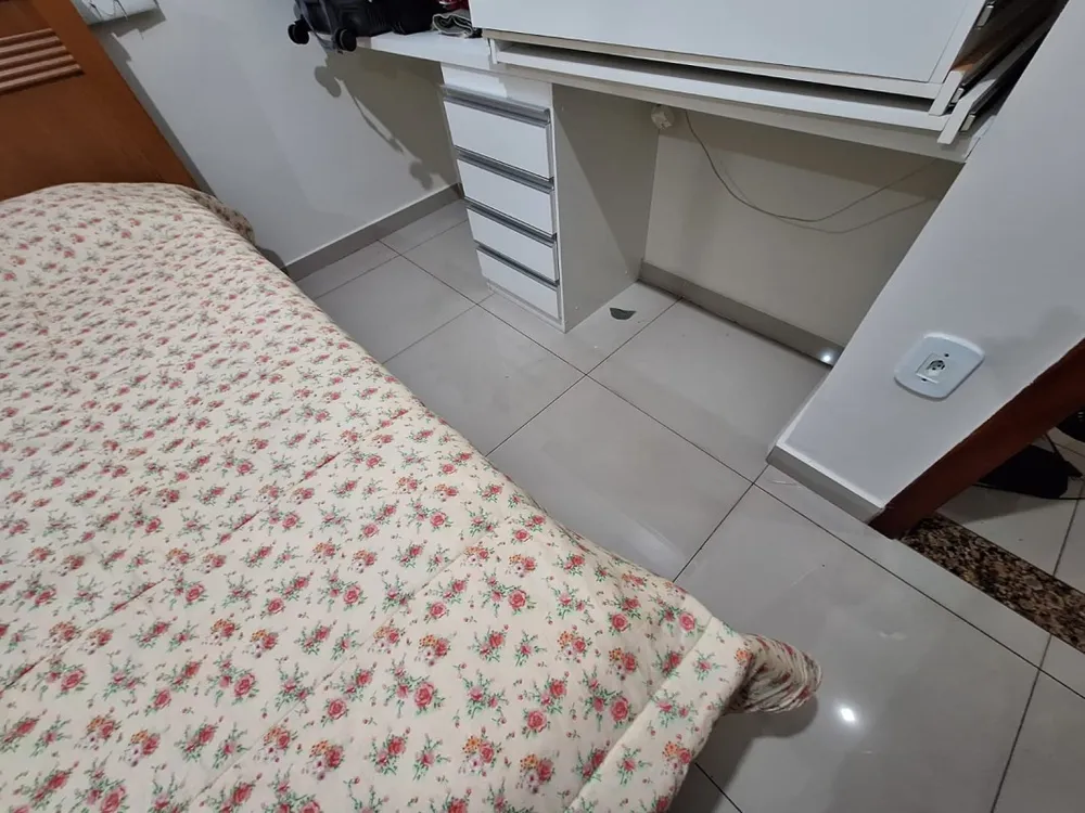 Apartamento, 2 quartos, 65 m² - Foto 8