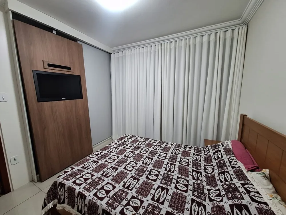 Apartamento, 2 quartos, 65 m² - Foto 7