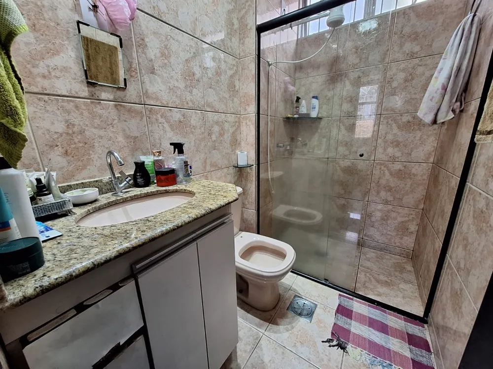 Apartamento, 2 quartos, 65 m² - Foto 4