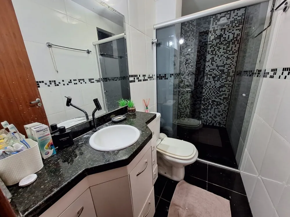 Apartamento, 2 quartos, 65 m² - Foto 9