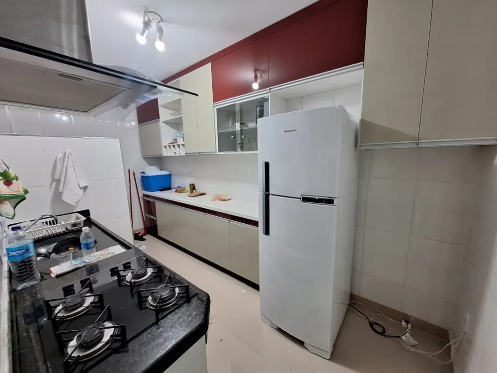 Apartamento, 2 quartos, 65 m² - Foto 5