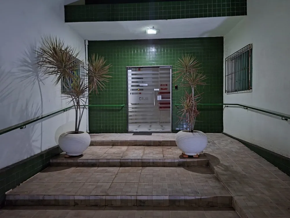 Apartamento, 2 quartos, 65 m² - Foto 13