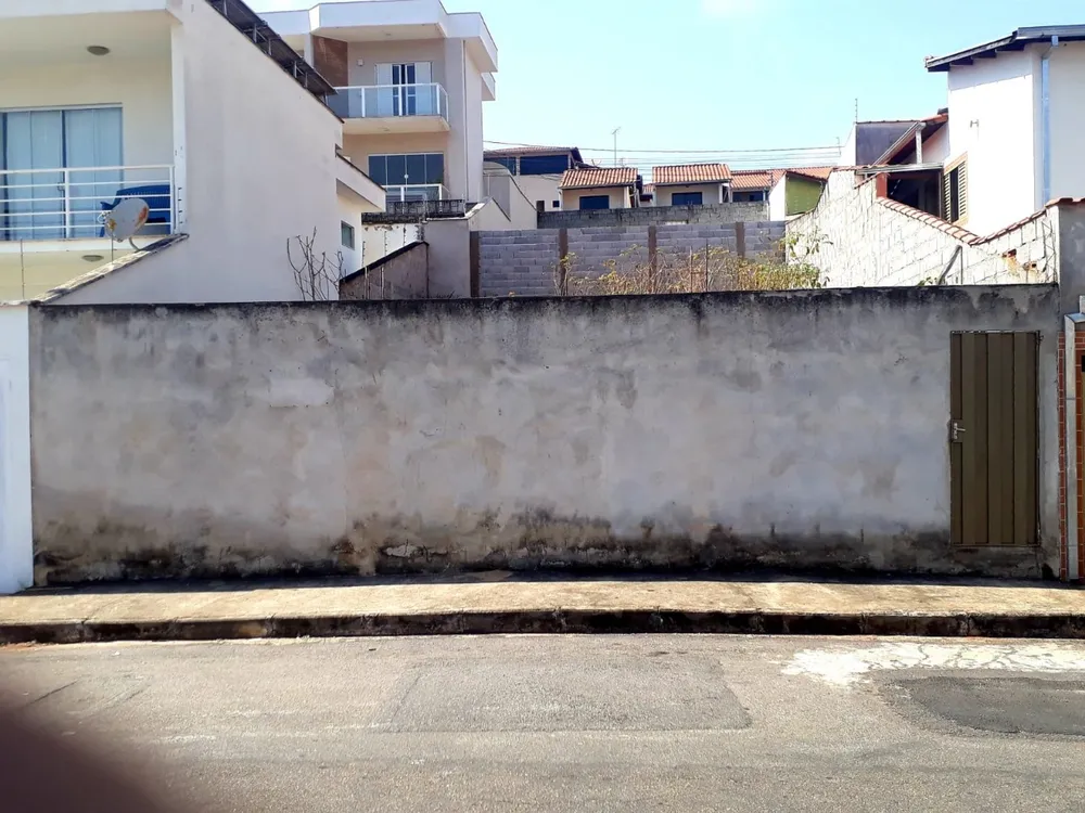 Terreno, 200 m² - Foto 2