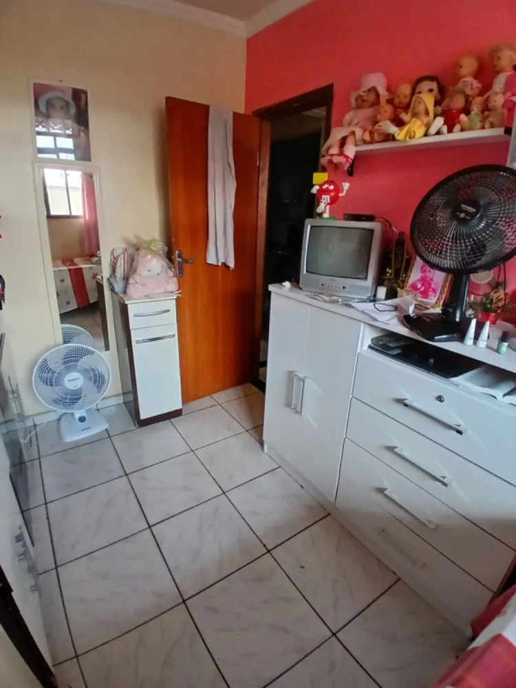Casa, 2 quartos, 50 m² - Foto 4