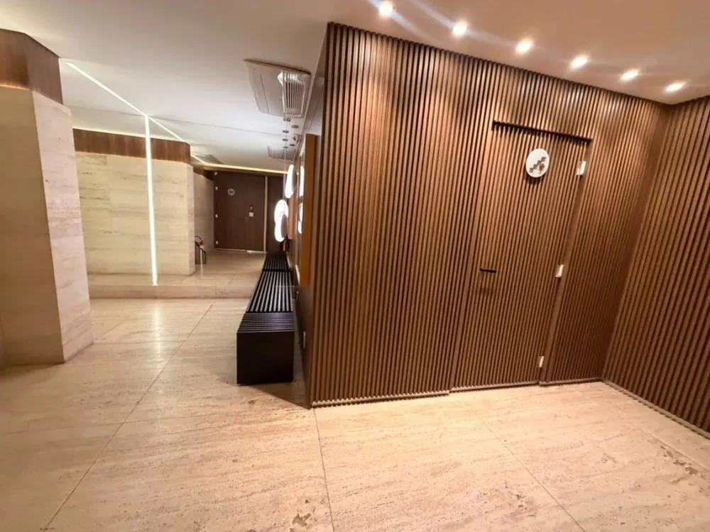 Apartamento, 2 quartos, 62 m² - Foto 12
