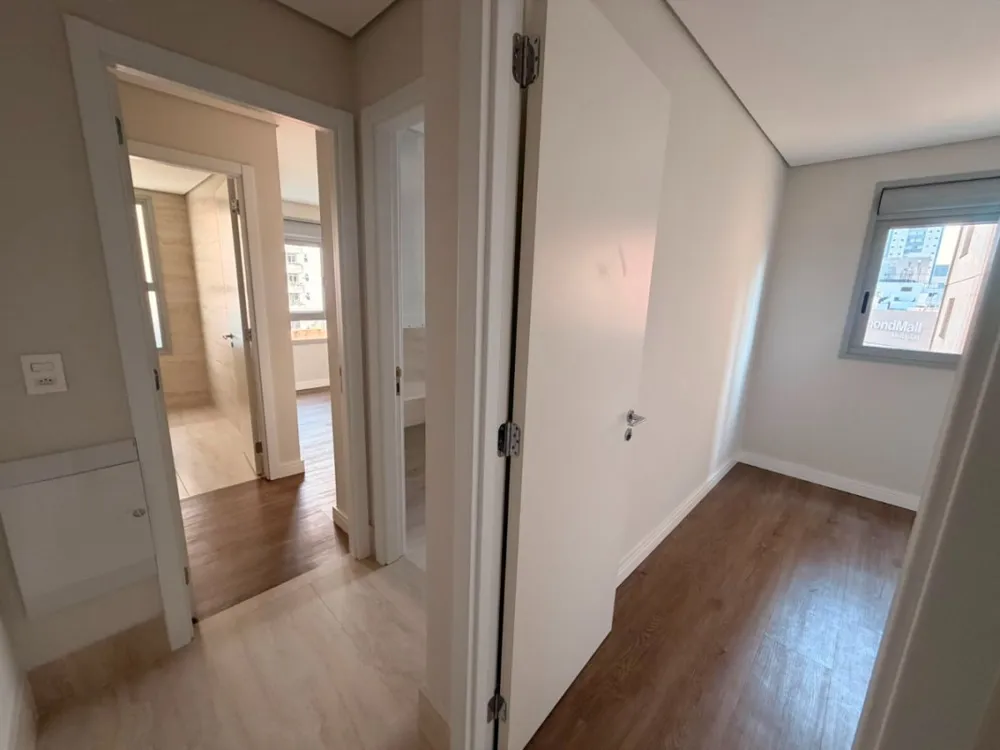 Apartamento, 2 quartos, 62 m² - Foto 6