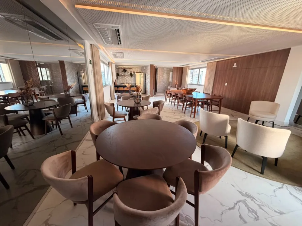 Apartamento, 2 quartos, 62 m² - Foto 14