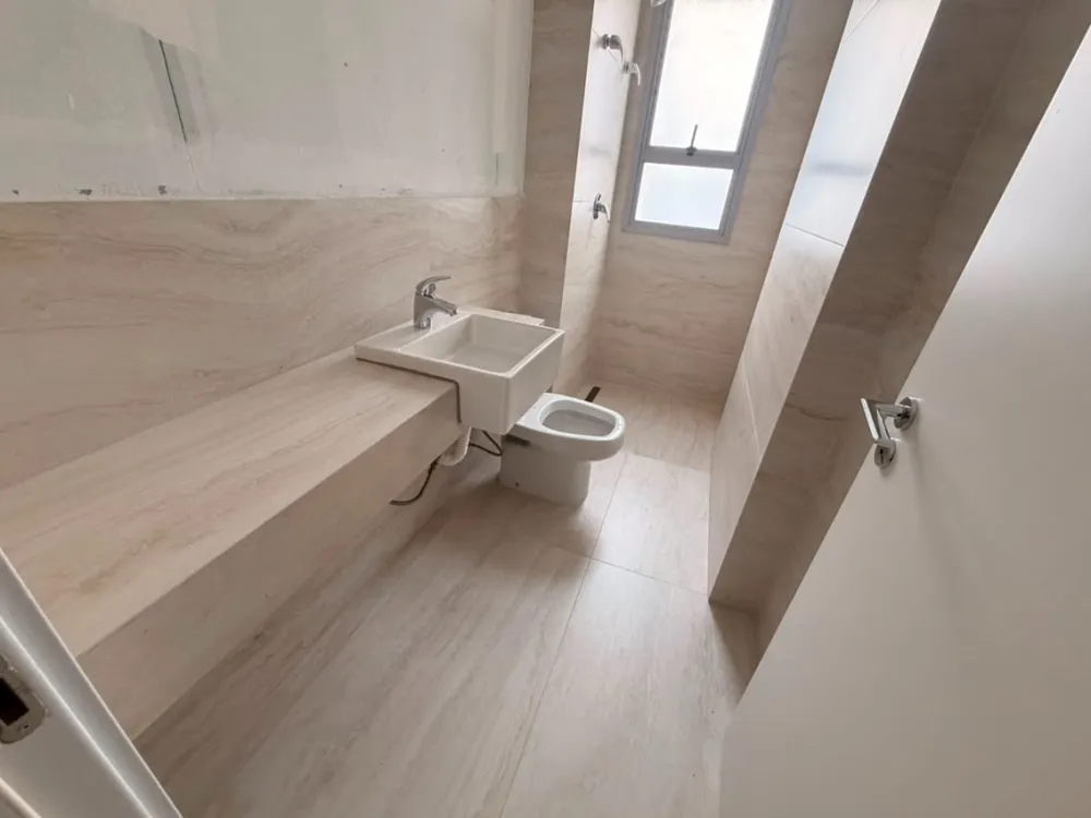 Apartamento, 2 quartos, 62 m² - Foto 5