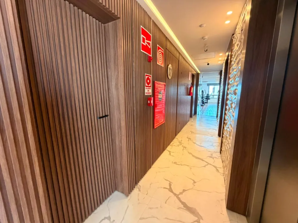 Apartamento, 2 quartos, 62 m² - Foto 11