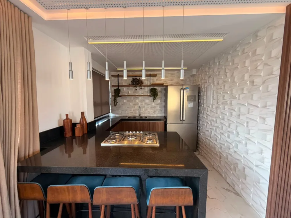 Apartamento, 2 quartos, 62 m² - Foto 11