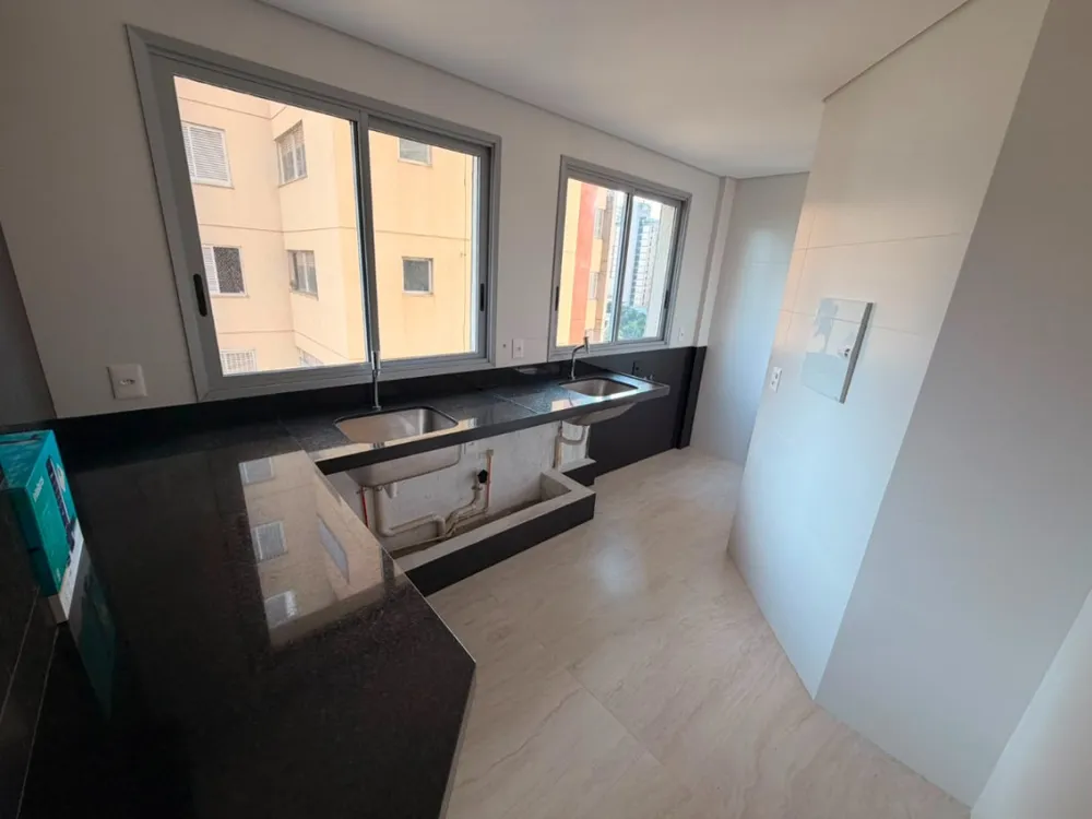 Apartamento, 2 quartos, 62 m² - Foto 7