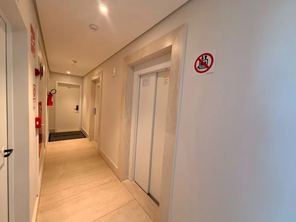 Apartamento, 2 quartos, 62 m² - Foto 8