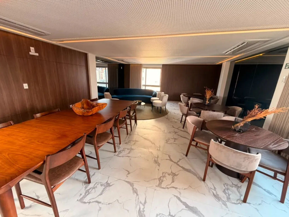 Apartamento, 2 quartos, 62 m² - Foto 10