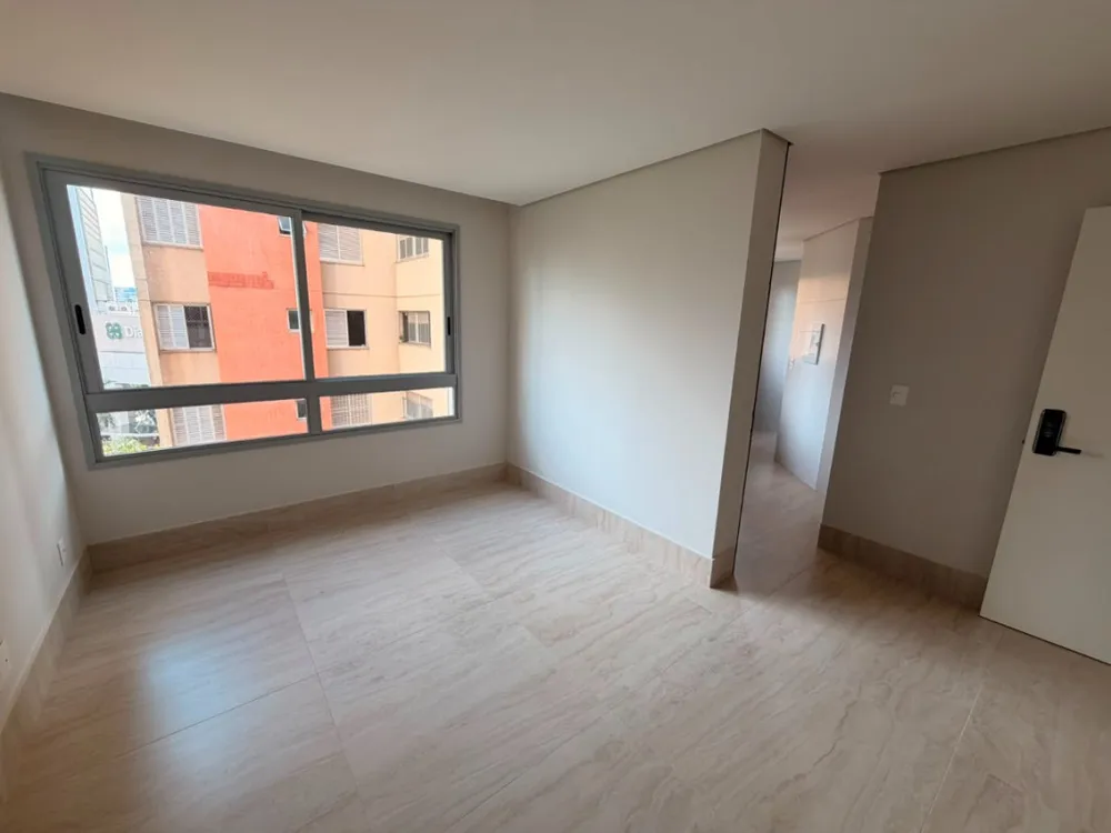 Apartamento, 2 quartos, 62 m² - Foto 2