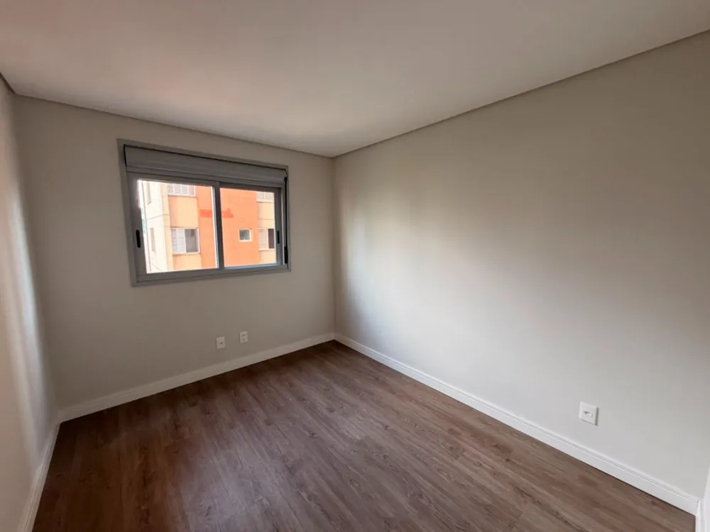 Apartamento, 2 quartos, 62 m² - Foto 4