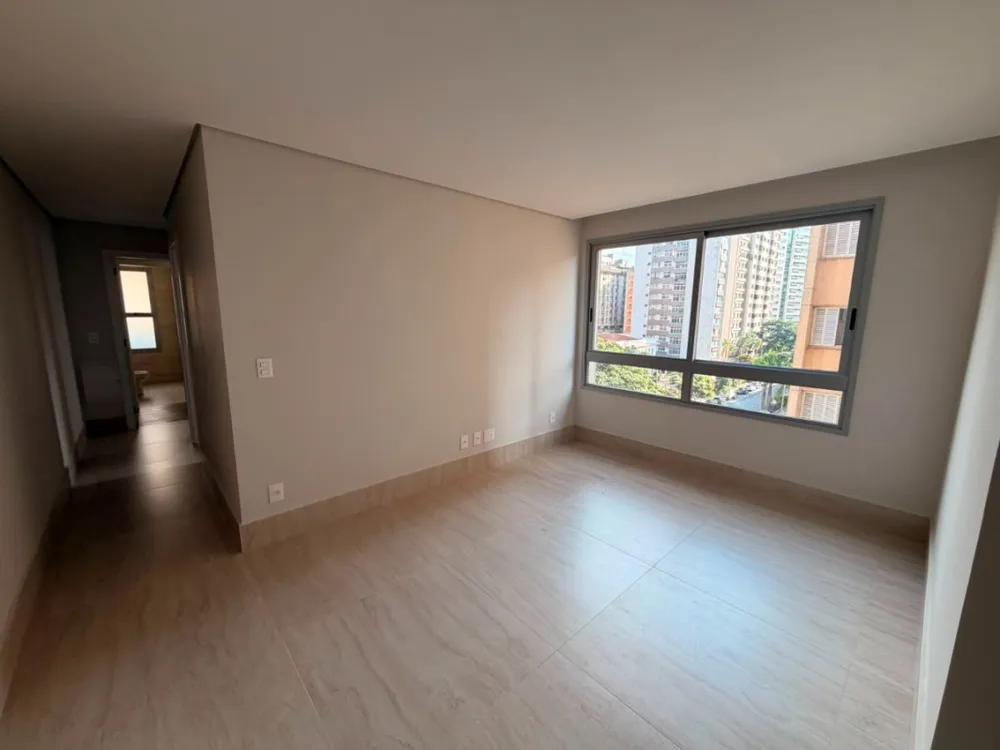 Apartamento, 2 quartos, 62 m² - Foto 1