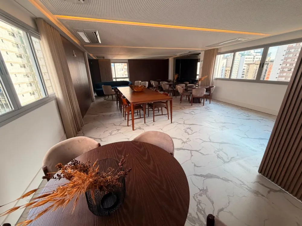 Apartamento, 2 quartos, 62 m² - Foto 9