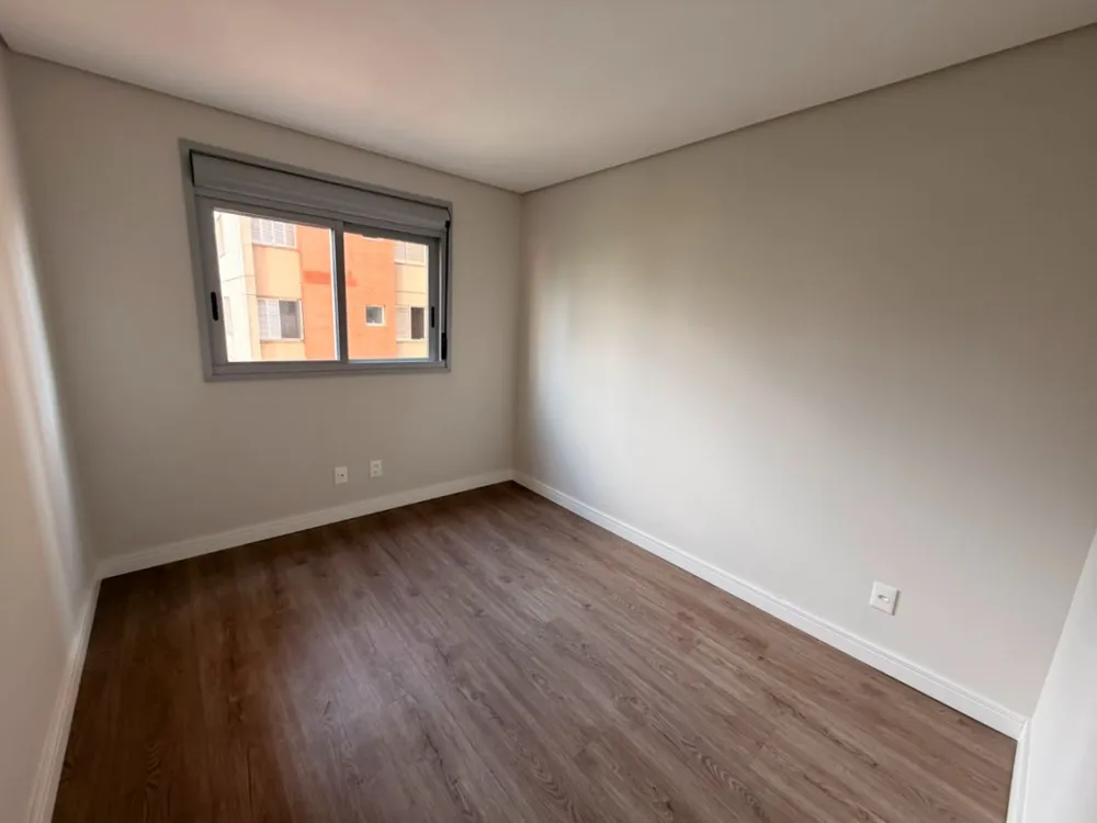 Apartamento, 2 quartos, 62 m² - Foto 3