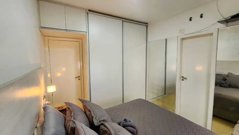 Cobertura, 3 quartos, 176 m² - Foto 10