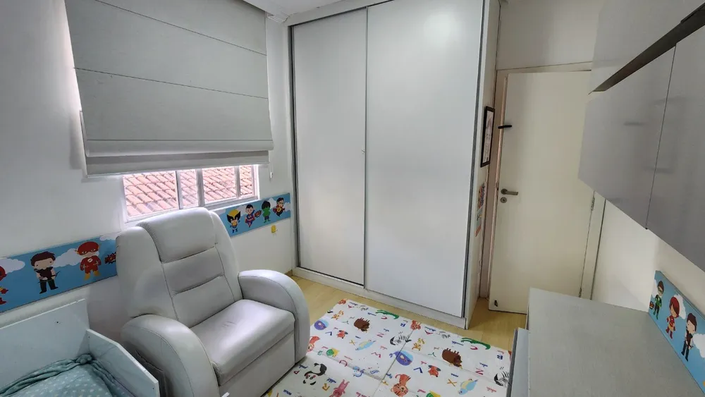 Cobertura, 3 quartos, 176 m² - Foto 11