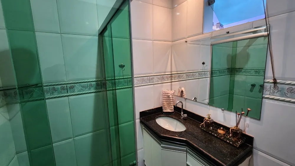 Cobertura, 3 quartos, 176 m² - Foto 20