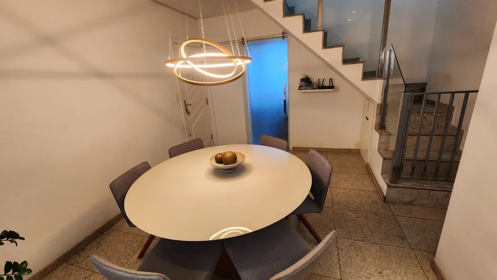 Cobertura, 3 quartos, 176 m² - Foto 11