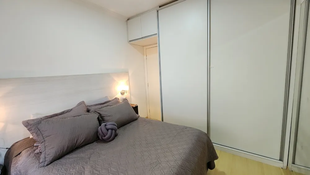 Cobertura, 3 quartos, 176 m² - Foto 9
