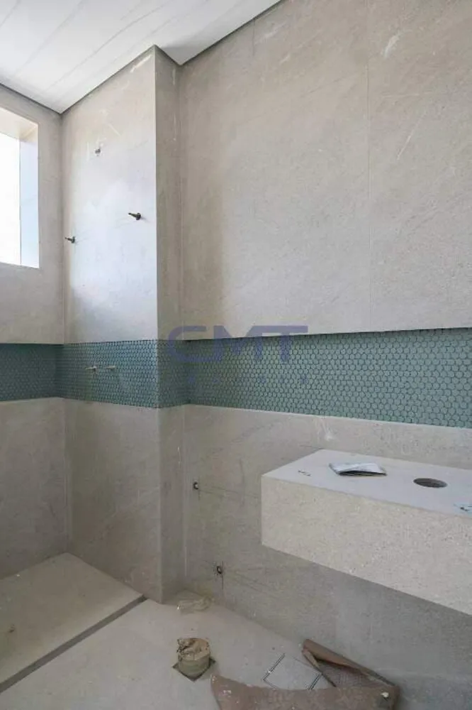 Cobertura, 2 quartos, 119 m² - Foto 11