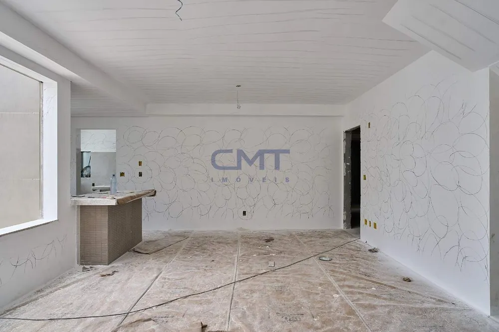 Cobertura, 2 quartos, 119 m² - Foto 5