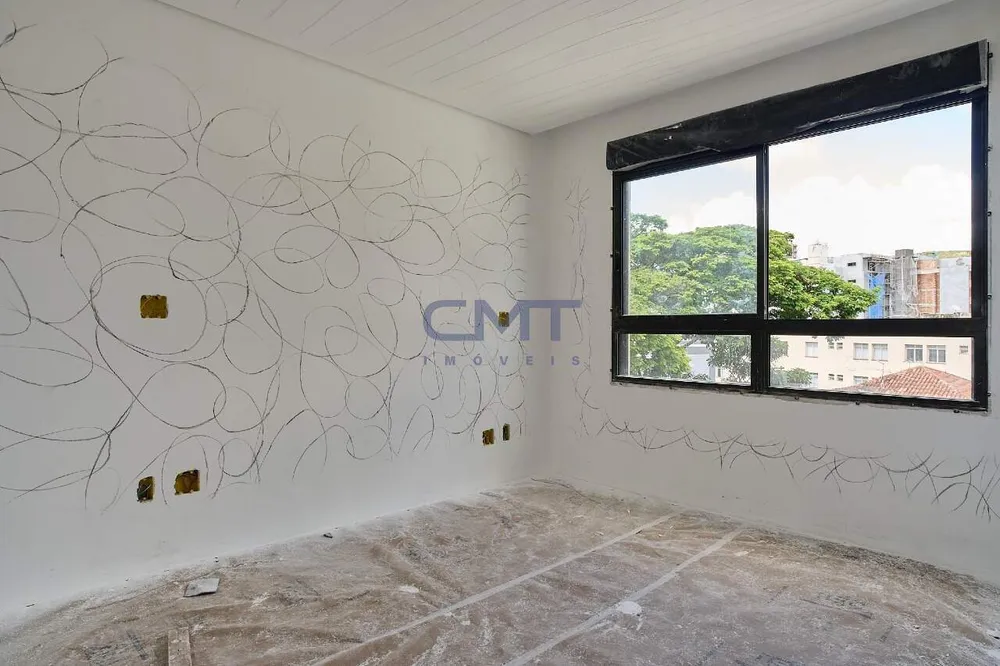 Cobertura, 2 quartos, 119 m² - Foto 6