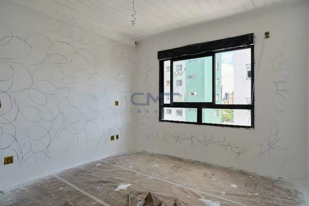 Cobertura, 2 quartos, 119 m² - Foto 9