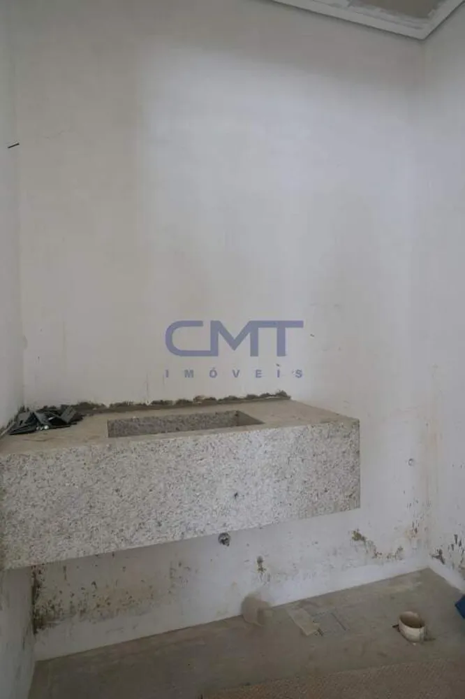 Cobertura, 2 quartos, 119 m² - Foto 5