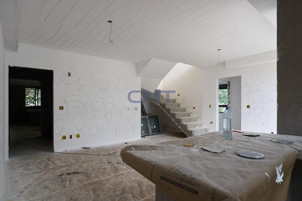 Cobertura, 2 quartos, 119 m² - Foto 2