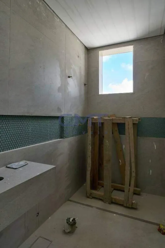 Cobertura, 2 quartos, 119 m² - Foto 8