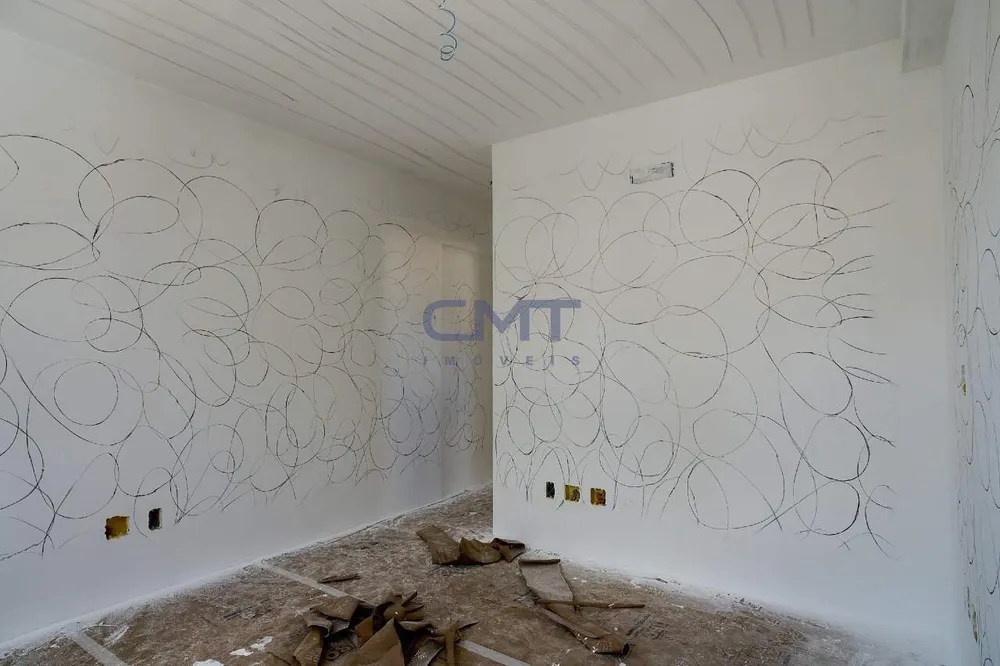 Cobertura, 2 quartos, 119 m² - Foto 7