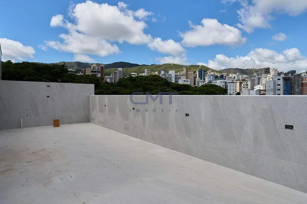 Cobertura, 2 quartos, 119 m² - Foto 16